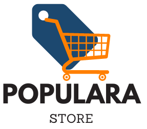 Populara Store